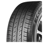 Bridgestone Ep150 195/60 R17 90H