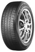 Bridgestone Dueler H/t 684 Ii 195/80 R15 96S M+S