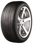 Bridgestone Weather Control A005 Evo Allwetter 195/65 R15 91H M+S