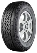 Bridgestone Weather Control A005 Evo Allwetter 205/40 R17 84W XL M+S