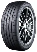 Bridgestone Turanza Eco Ologic 205/50 R19 94H XL