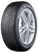 Bridgestone Blizzak Lm005 205/50 R19 94V XL LAML M+S