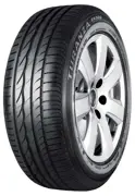 Bridgestone Turanza T005 205/55 R16 91V
