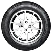 Bridgestone Lm001 205/55 R16 91H ROF * M+S
