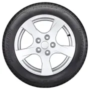 Bridgestone Turanza T005 205/55 R16 91W ROF *