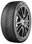 Bridgestone T001 205/55 R17 95W XL ROF *