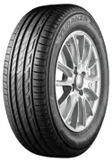 Bridgestone Weather Control A005 Allwetter 205/60 R16 96V XL M+S