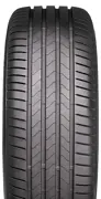 Bridgestone Turanza 6 Enliten 205/55 R19 97V XL