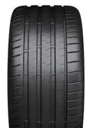 Bridgestone Potenza Sport 215/40 R17 83Y