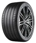 Bridgestone Lm32 215/40 R18 89V XL M+S