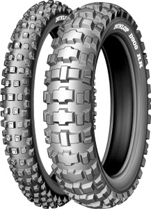 Bild von D908 RR