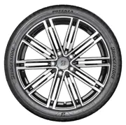 Bridgestone Potenza Sport 215/45 R18 93Y XL