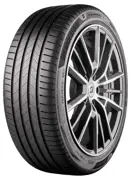 Bridgestone Turanza 6 Enliten 215/50 R17 95W XL