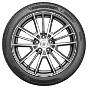 Bridgestone Turanza 6 Enliten 215/50 R18 92W