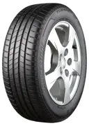 Bridgestone Turanza T005 215/50 R18 92W AO