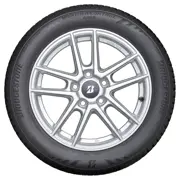 Bridgestone Weather Control A005 B-seal Slt Allwetter 215/50 R19 93T + M+S