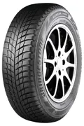 Bridgestone Lm001 215/55 R17 94V AO M+S
