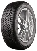 Bridgestone Weather Control A005 Allwetter 215/55 R17 98H XL M+S