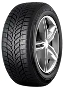 Bridgestone Lm80 215/65 R16 98H AO M+S