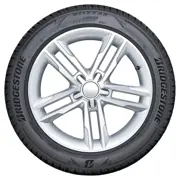 Bridgestone Blizzak Lm005 215/65 R16 98H M+S