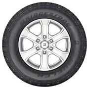 Bridgestone Turanza T005 195/55 R16 91H XL
