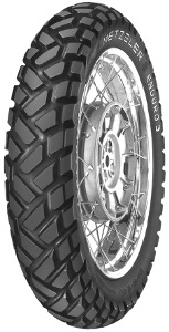 Bild von Enduro 3 Sahara