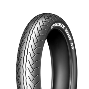 Bild von Sportmax D220 F ST G