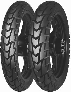 Bild von MC32