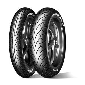 Bild von Sportmax D220 ST G