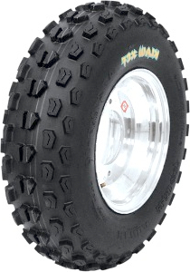Bild von K532 Klaw XC