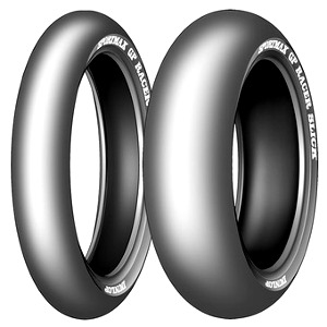 Bild von Sportmax GP Racer D211 Slick