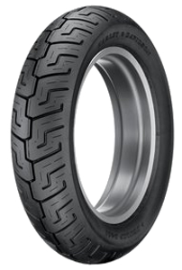 Bild von D401 Elite S/T H/D