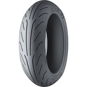 Bild von Power Pure SC Rear