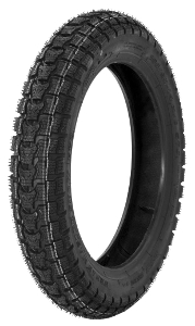 Bild von SN26 Urban Snow Evo