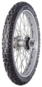 Bild von M6033