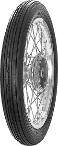 Bild von AM6 Speedmaster