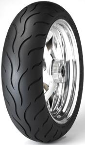 Bild von Sportmax D208 F SM